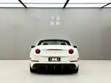 Фото 15 - Ferrari California T
