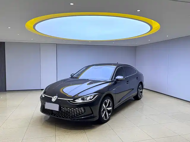 Volkswagen Lamando 2022 Lamando L 280TSI DSG Cool Edition