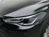 Фото 7 - Toyota Frontlander