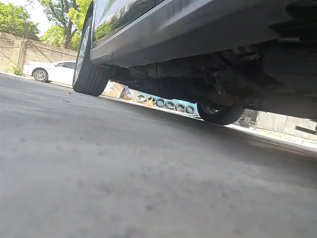 Фото 22 - Haval H2