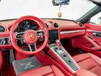фото авто