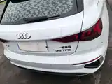 Фото 8 - Audi A3