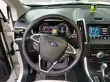 Фото 6 - Ford Edge