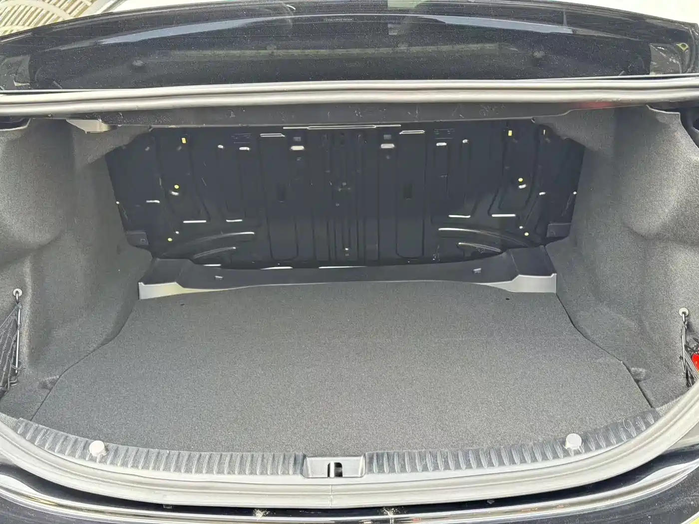 Mercedes-Benz C-Class 2021 C 260 L Sport Starry Exclusive Edition фото 30