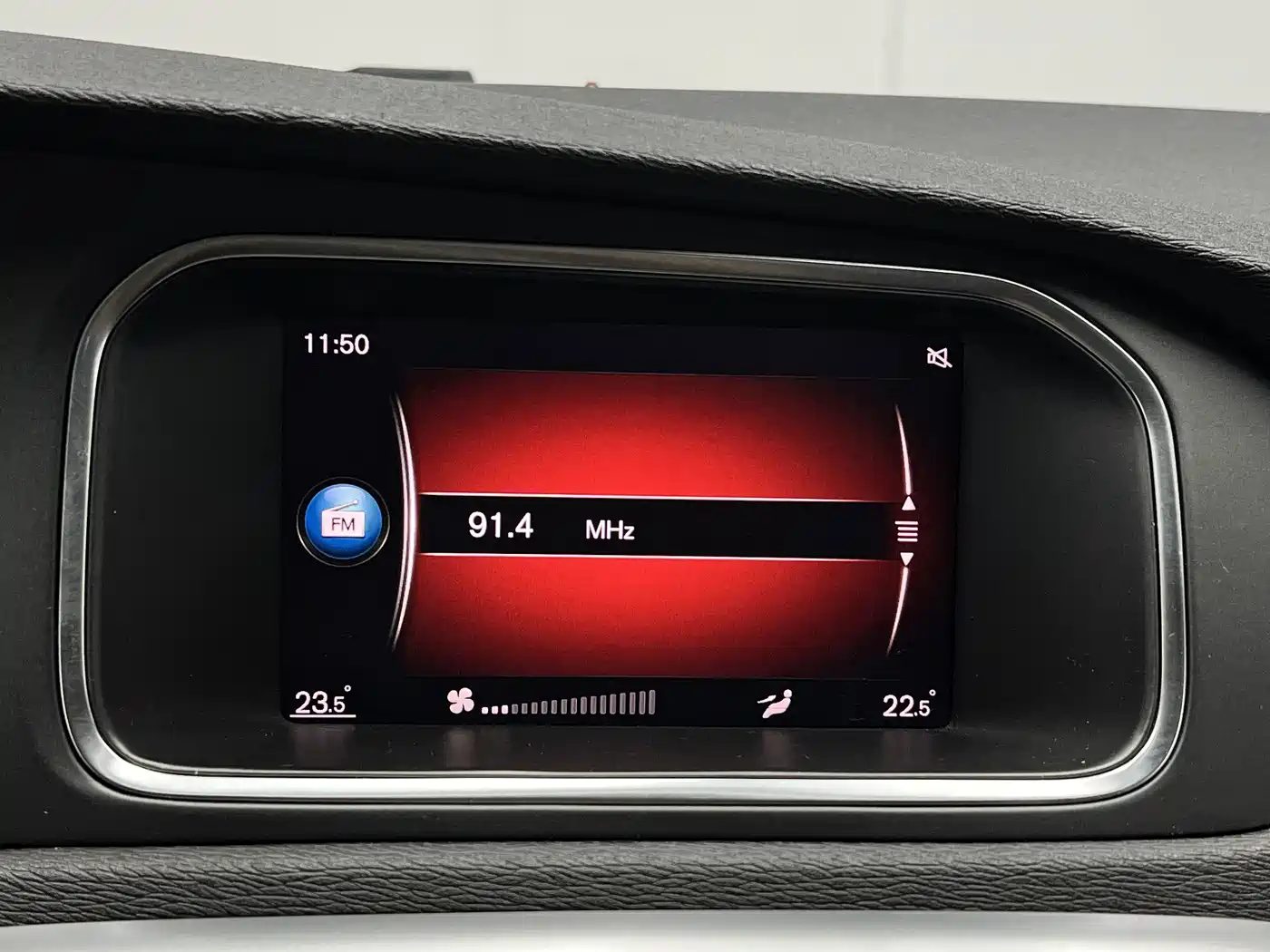 Volvo V40 2019 2019 T3 Momentum