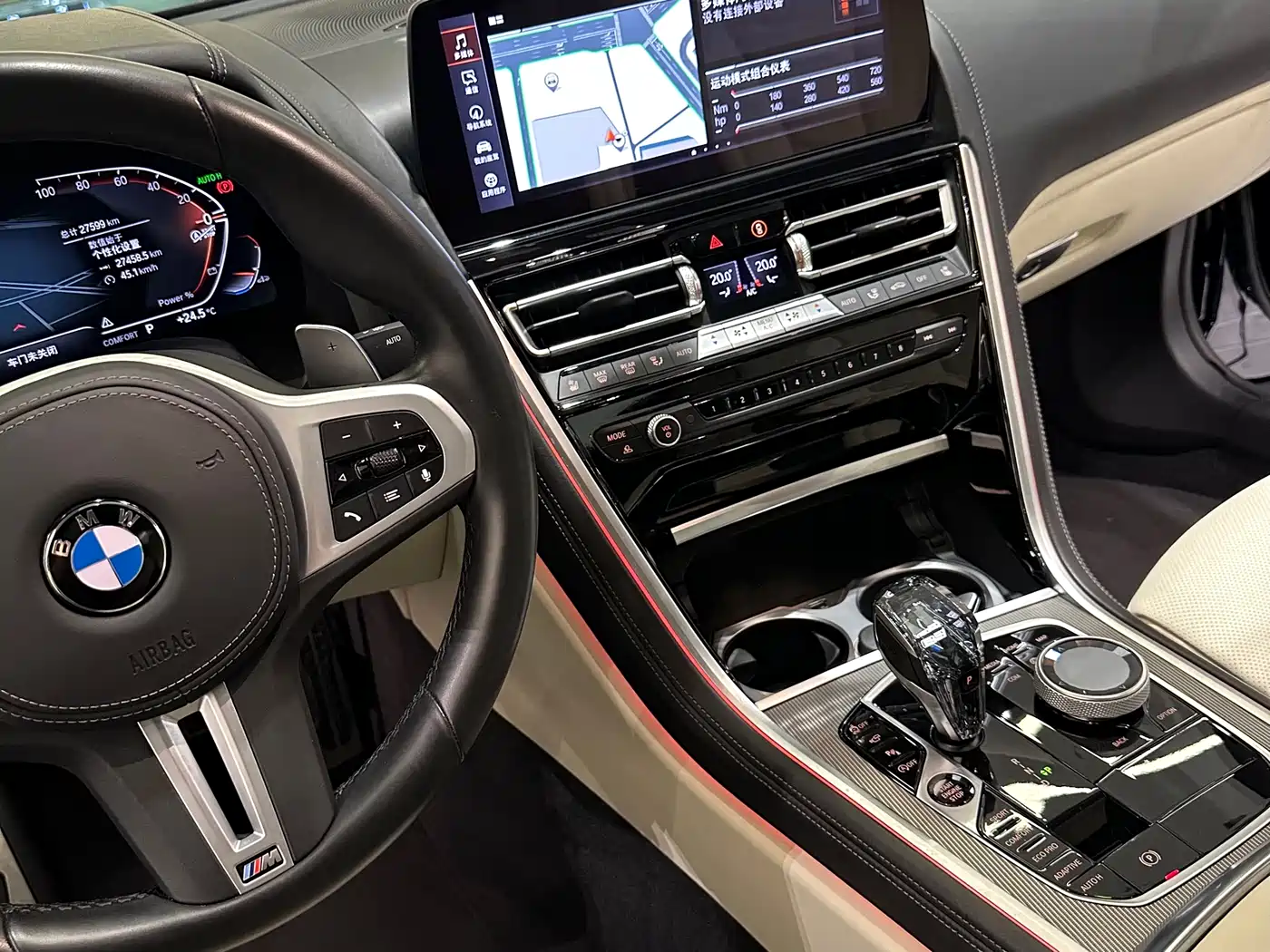  8-SERIES