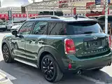 Фото 9 - MINI COUNTRYMAN