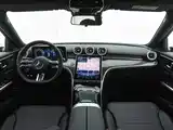 Фото 5 - Mercedes-Benz C-Class