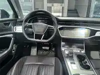 фото авто
