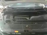 Фото 20 - Maxus Maxus G50