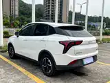 Фото 9 - Nezha Auto Nezha V