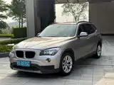 Фото 1 - BMW X1