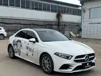 фото авто