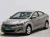 صورة 1 - Hyundai Langdong