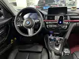 صورة 6 - BMW 3 Series