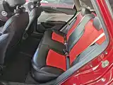 Фото 17 - Buick Excelle