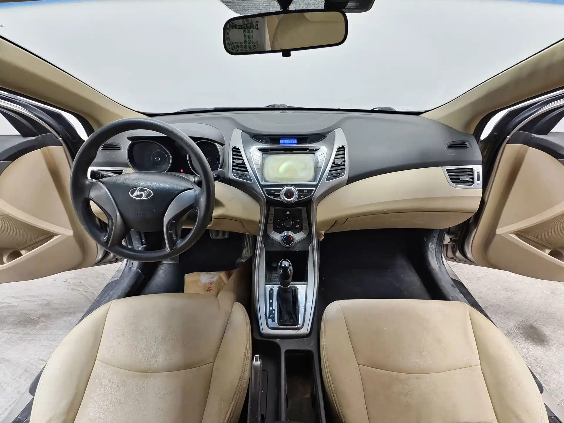 صورة 9 - Hyundai Langdong