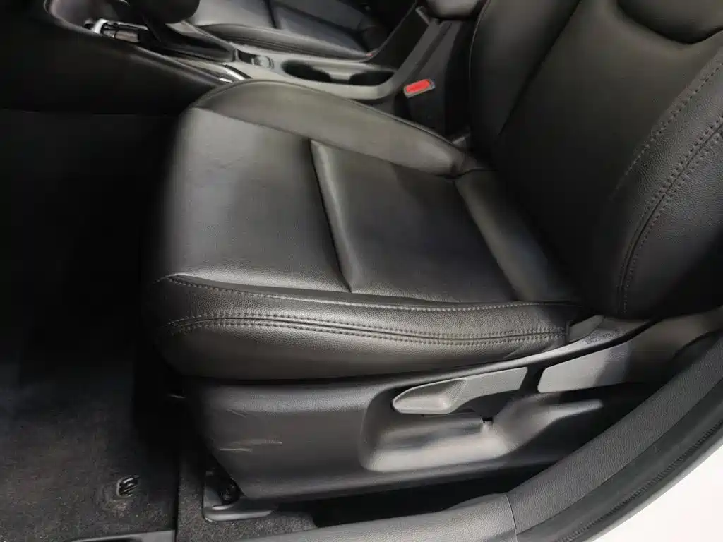 Photo 20 - Toyota Levin