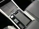 Фото 17 - Jetta VS8
