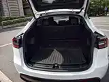 Фото 16 - Tesla Model Y