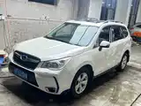 Photo 1 - Subaru Forester