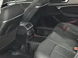 Photo 5 - Audi A6L
