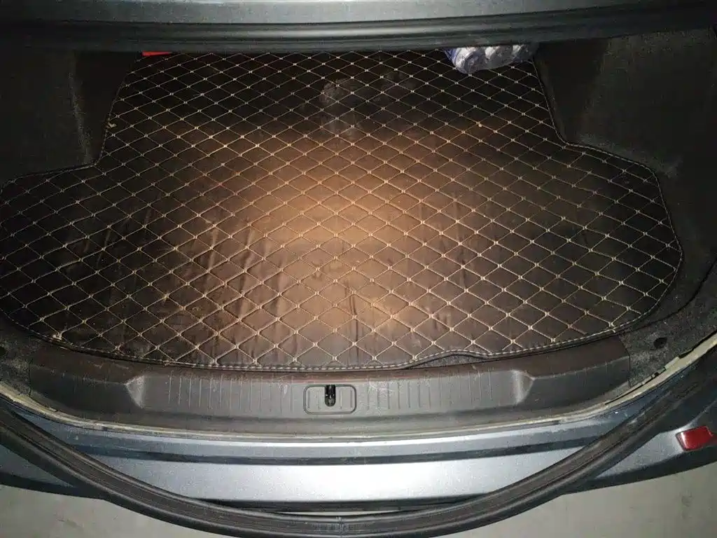 Chevrolet Monza 2020 320 Auto Comfort Edition фото 10