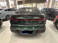 фото авто