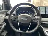 Фото 7 - Geely Preface