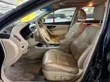 Фото 8 - Nissan Teana