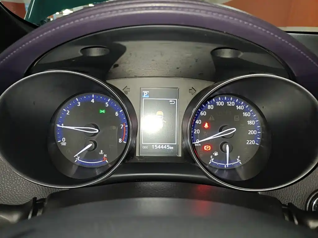 Photo 12 - Toyota C-HR