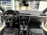 Фото 10 - Volkswagen CC