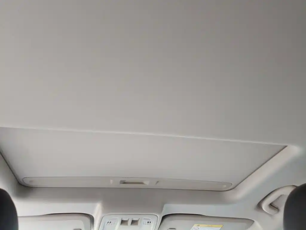 Фото 14 - Buick Verano