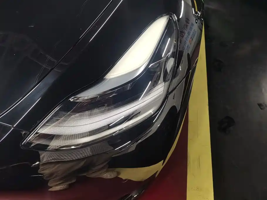 Фото 5 - Tesla Model Y