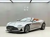 Фото 1 - Aston Martin DB12