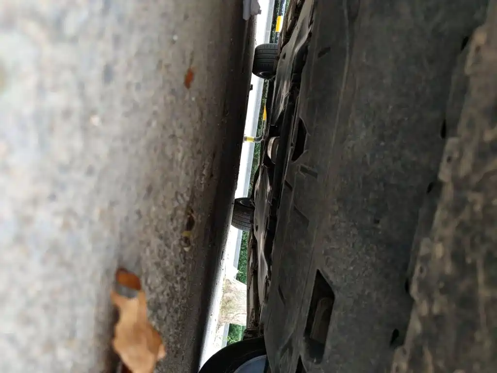 Photo 22 - Volkswagen Tiguan L