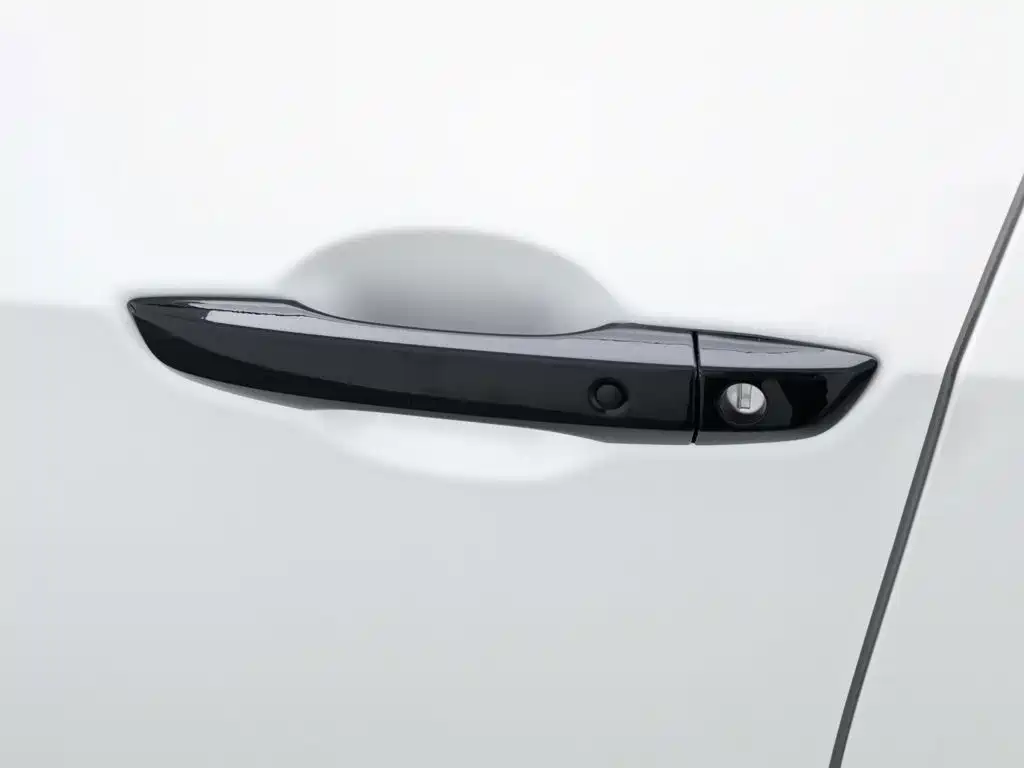 Honda Civic, миниатюра 18