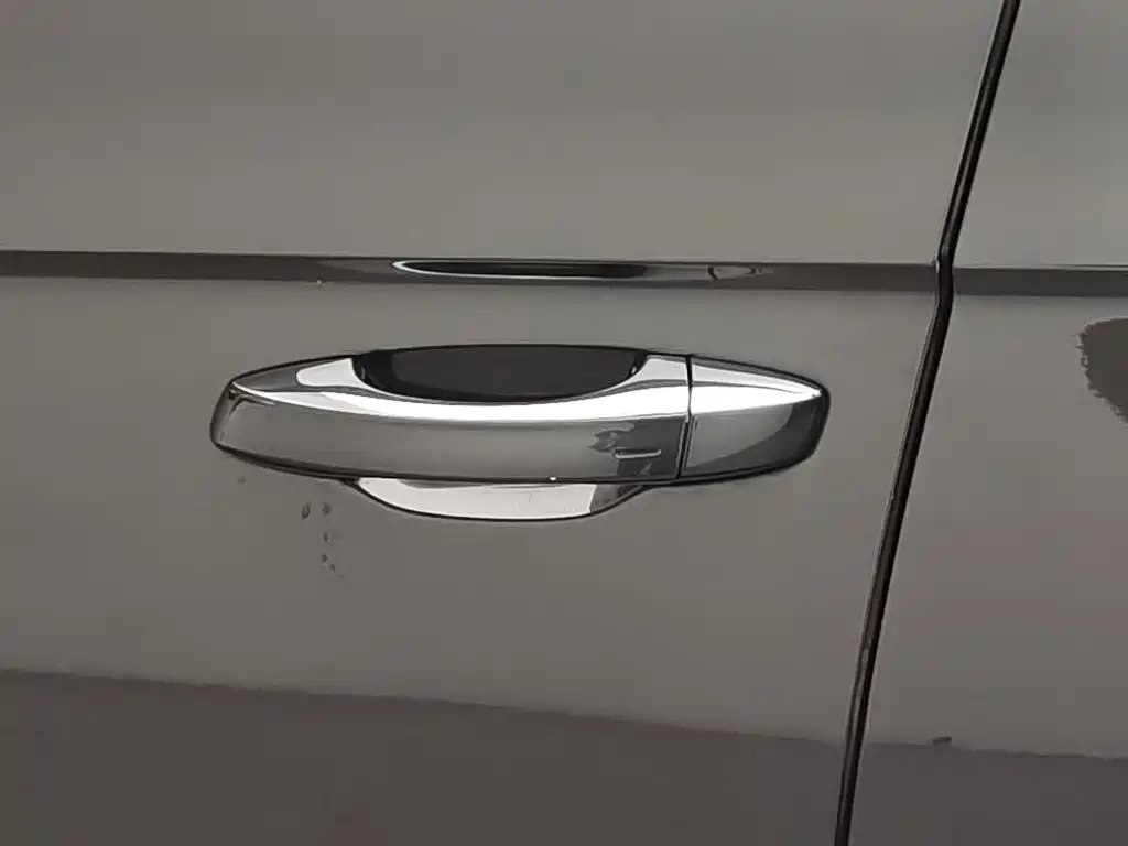 Volkswagen Tayron, миниатюра 18