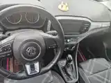 Фото 9 - MG 3