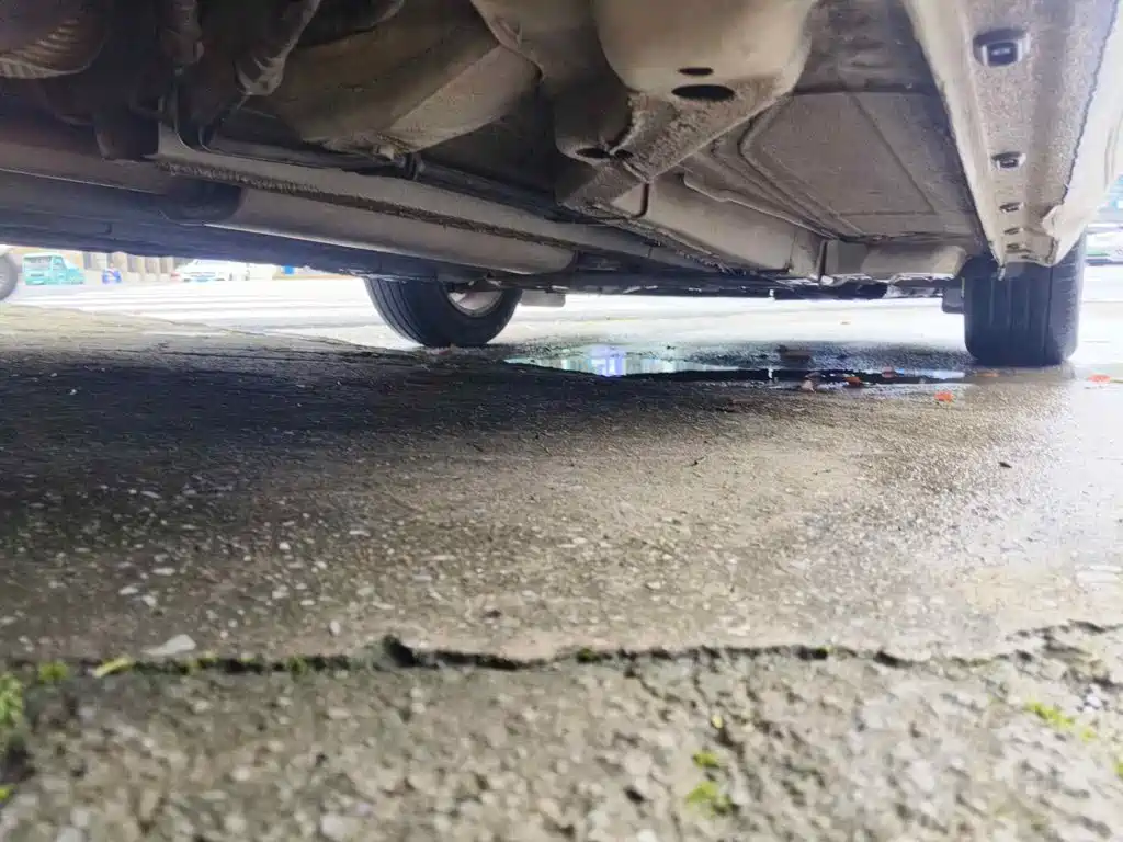 Photo 4 - Buick Excelle