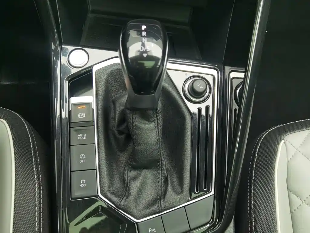Volkswagen Tayron, миниатюра 13
