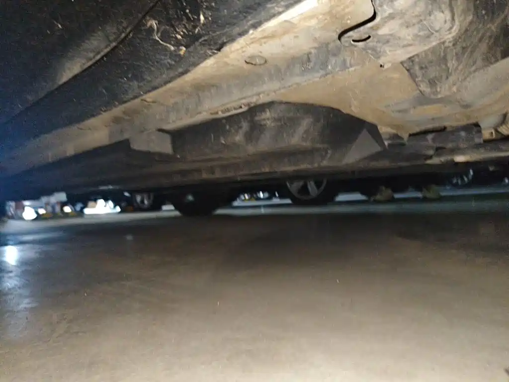 Toyota C-HR 2019 2018 2.0L Leading Sunroof Edition V