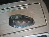 Фото 9 - Hongqi HS5