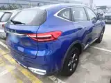 Фото 7 - Haval F7