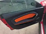 صورة 7 - Nezha Auto Nezha GT