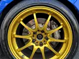 Photo 15 - Subaru Impreza