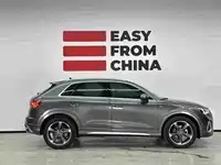 фото авто