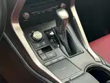 Фото 8 - Lexus NX