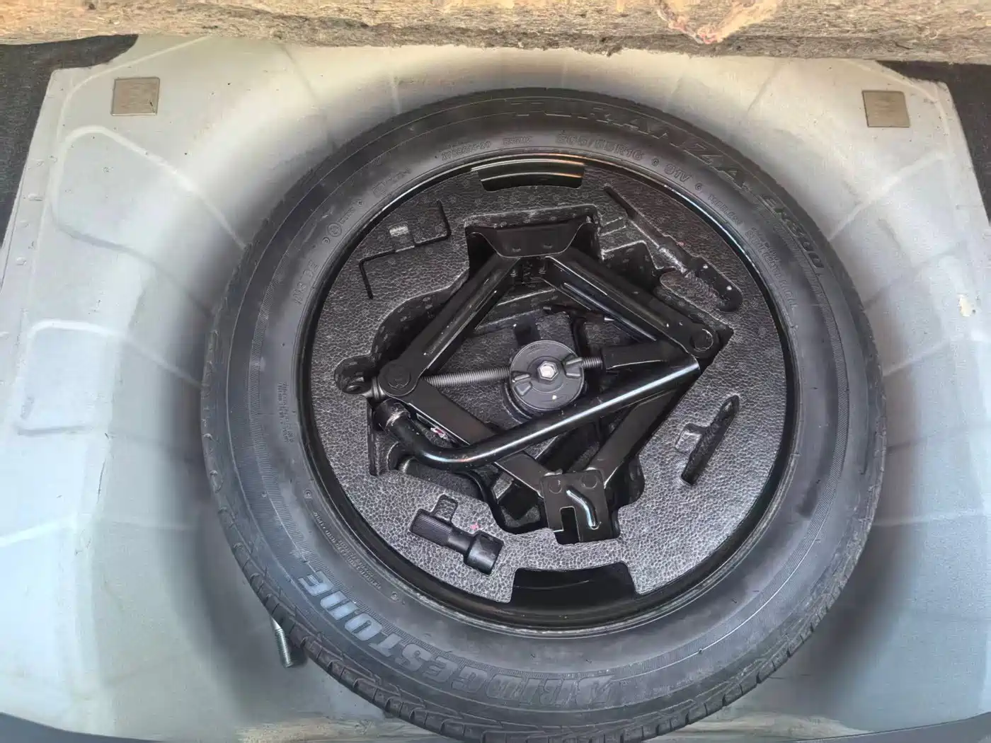 Fiat Ottimo 2014 2014 1.4T Sport