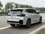 Photo 8 - BMW iX1